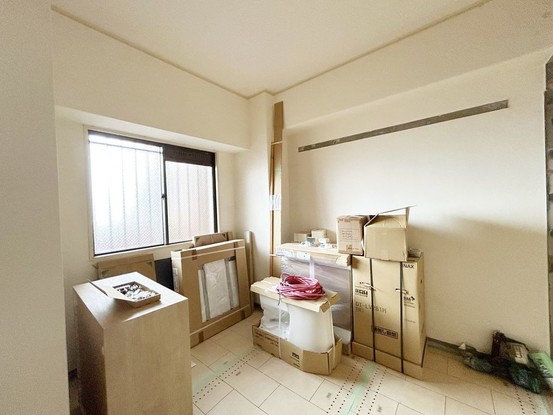 apartment 愛媛県松山市大橋町88番地1 大橋町店舗