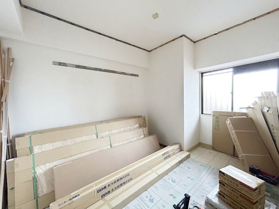 apartment 愛媛県松山市大橋町88番地1 大橋町店舗