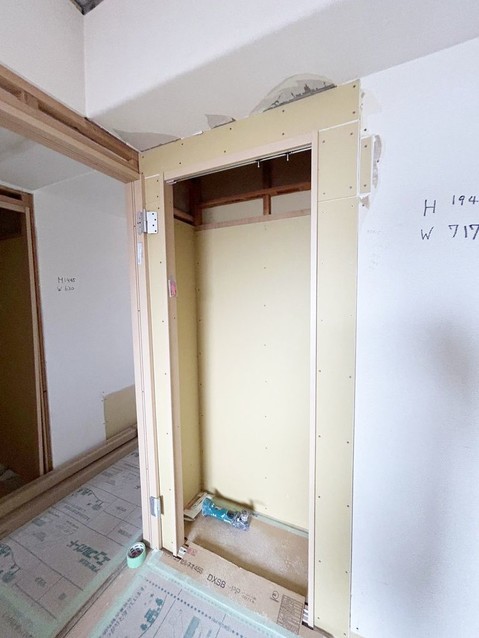 apartment 愛媛県松山市大橋町88番地1 大橋町店舗
