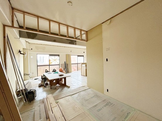 apartment 愛媛県松山市大橋町88番地1 大橋町店舗