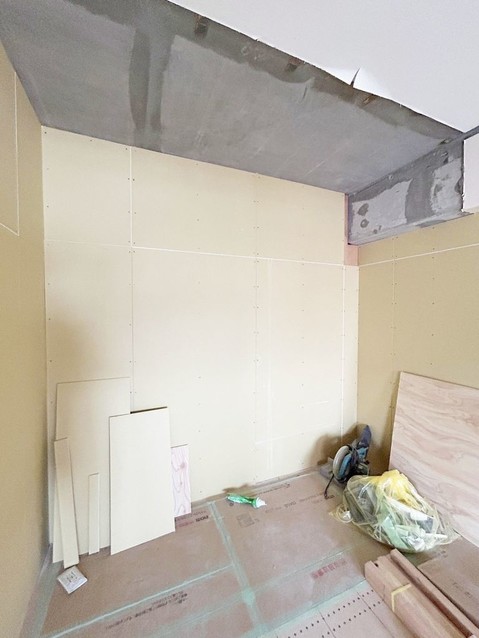 apartment 愛媛県松山市大橋町88番地1 大橋町店舗