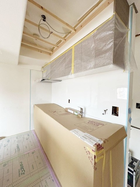 apartment 愛媛県松山市大橋町88番地1 大橋町店舗