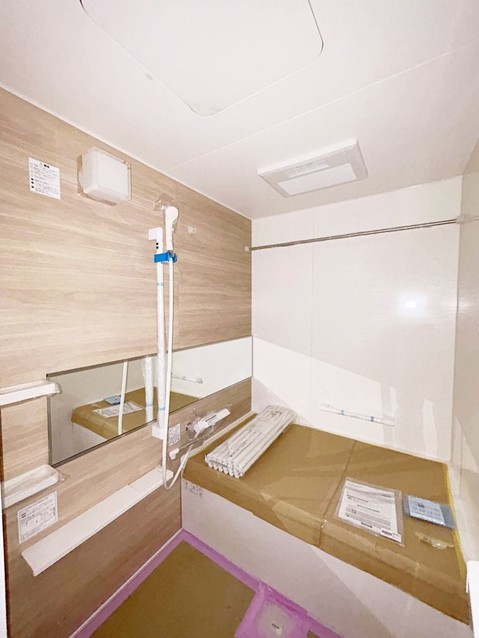apartment 愛媛県松山市大橋町88番地1 大橋町店舗