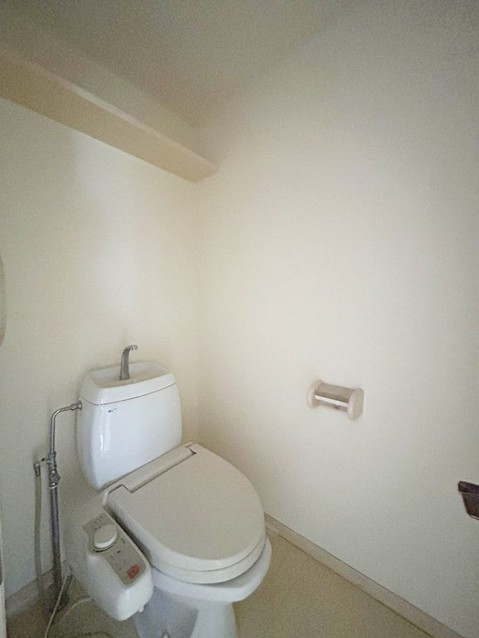 apartment 愛媛県松山市大橋町88番地1 大橋町店舗