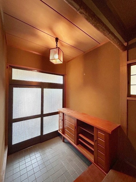 detached 愛媛県松山市大橋町88番地1 大橋町店舗