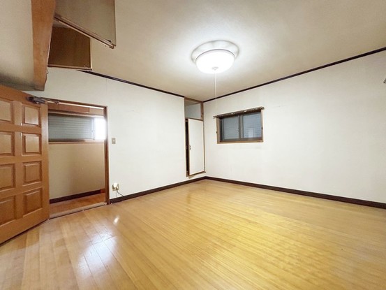 detached 愛媛県松山市大橋町88番地1 大橋町店舗
