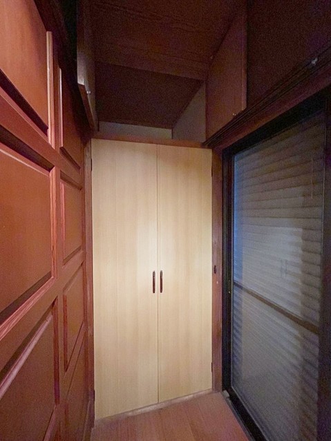 detached 愛媛県松山市大橋町88番地1 大橋町店舗