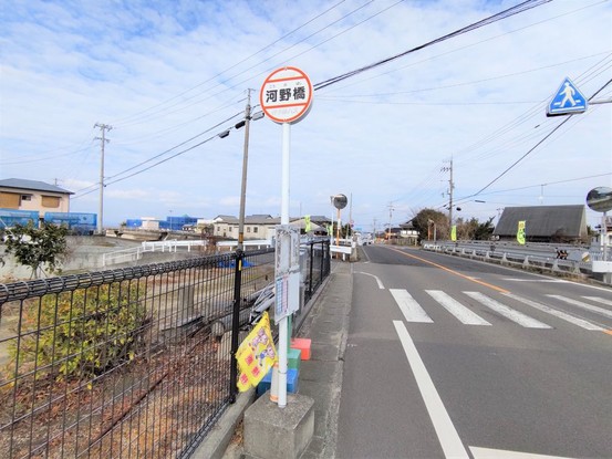 detached 愛媛県松山市大橋町88番地1 大橋町店舗