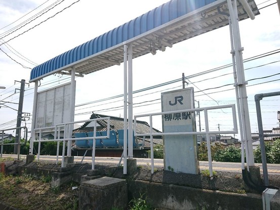 detached 愛媛県松山市大橋町88番地1 大橋町店舗