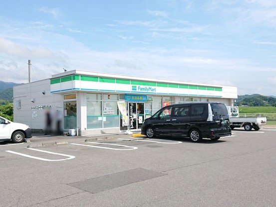 detached 愛媛県松山市大橋町88番地1 大橋町店舗