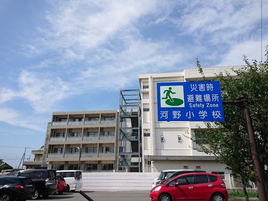 detached 愛媛県松山市大橋町88番地1 大橋町店舗