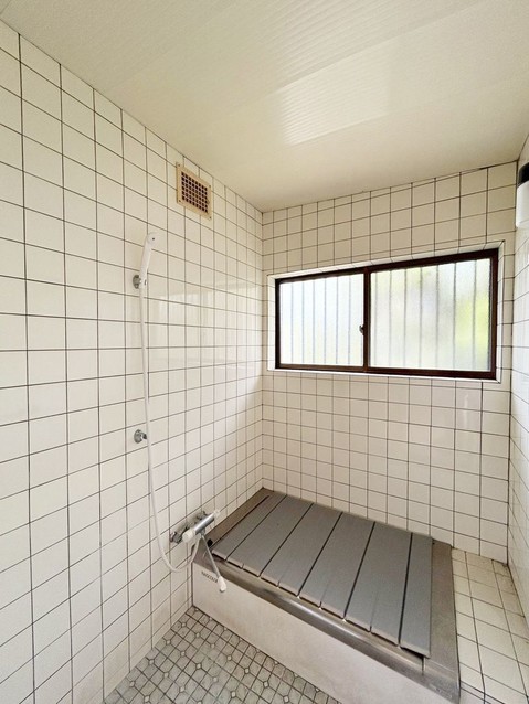 detached 愛媛県松山市大橋町88番地1 大橋町店舗