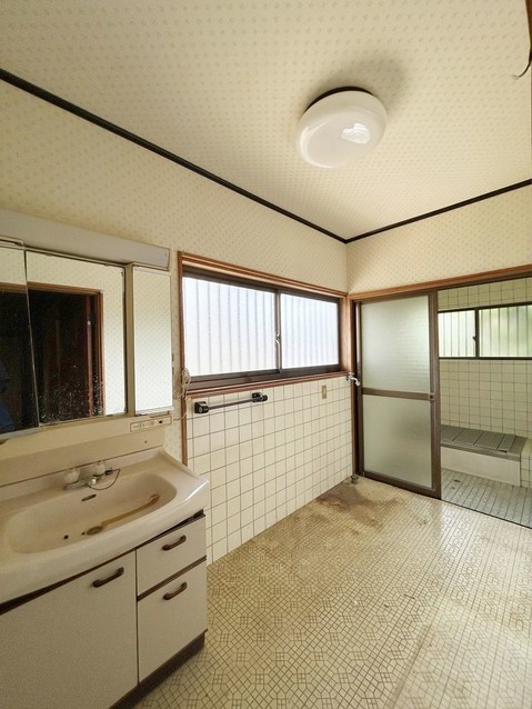 detached 愛媛県松山市大橋町88番地1 大橋町店舗