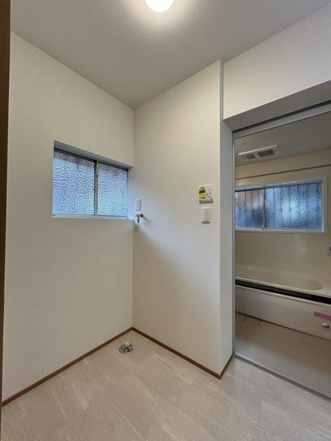 detached 愛媛県今治市大正町５丁目
地図を見る