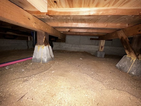 detached 愛媛県今治市大正町５丁目
地図を見る