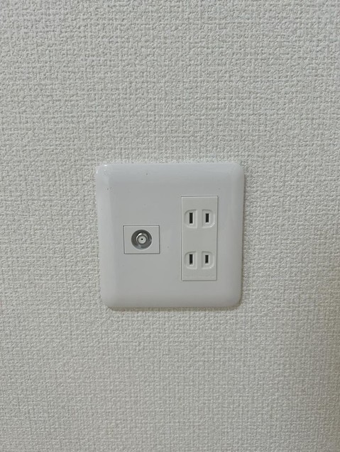 detached 愛媛県今治市大正町５丁目
地図を見る