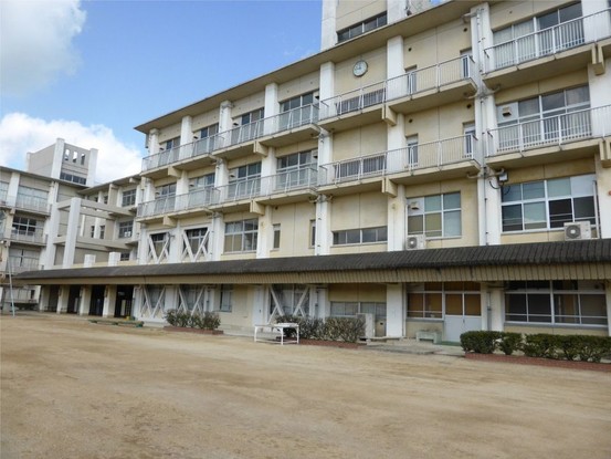 detached 愛媛県今治市大正町５丁目
地図を見る