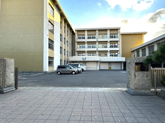 detached 愛媛県今治市大正町５丁目
地図を見る