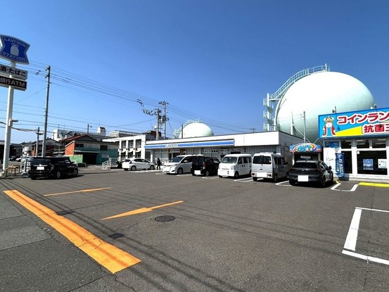 detached 愛媛県今治市大正町５丁目
地図を見る