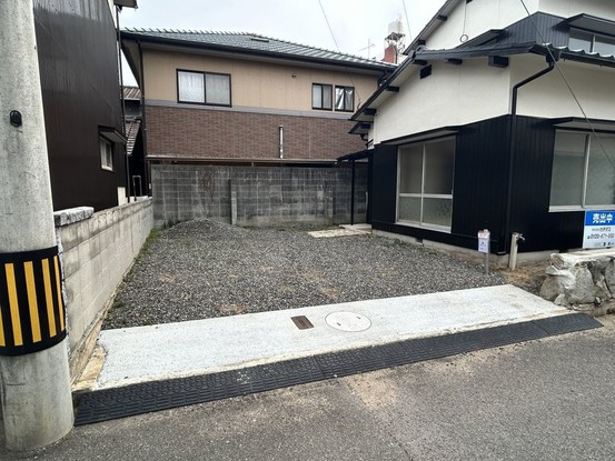 detached 愛媛県今治市大正町５丁目
地図を見る