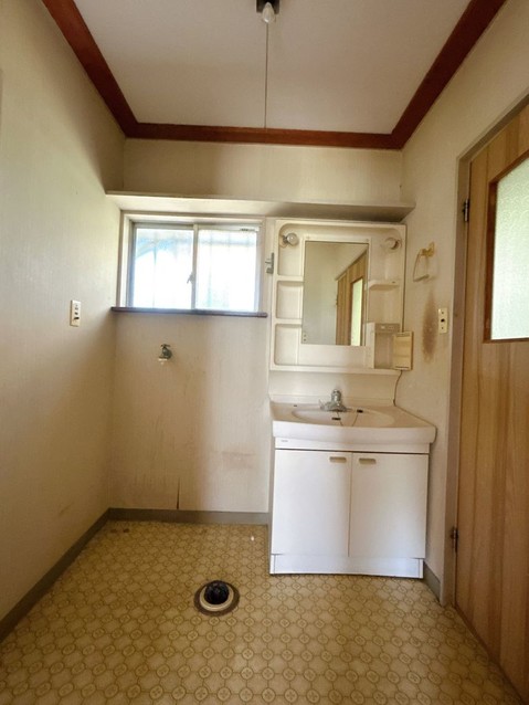 detached 愛媛県今治市唐子台東１丁目
地図を見る