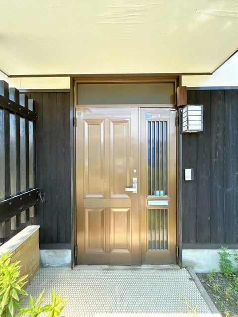detached 愛媛県今治市唐子台東１丁目
地図を見る