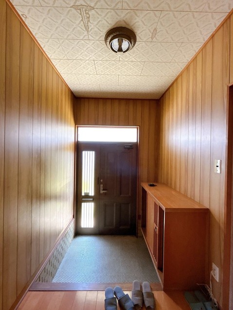 detached 愛媛県今治市唐子台東１丁目
地図を見る