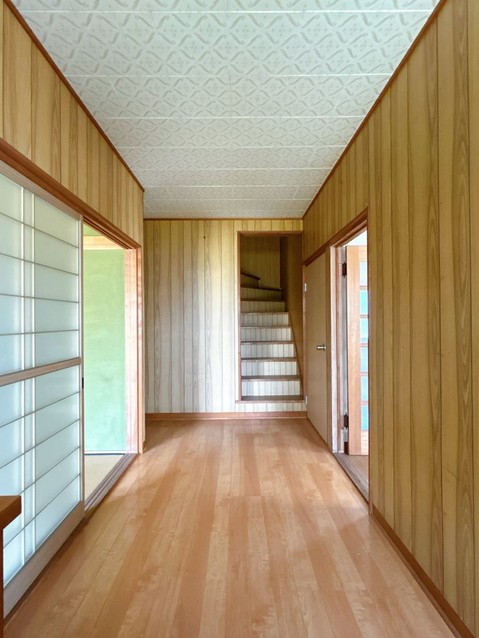 detached 愛媛県今治市唐子台東１丁目
地図を見る