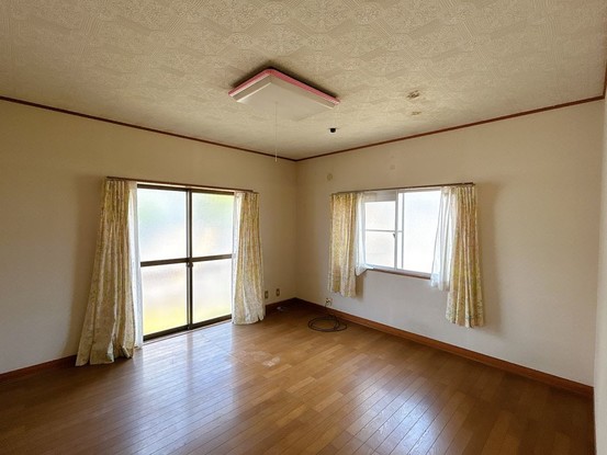 detached 愛媛県今治市唐子台東１丁目
地図を見る