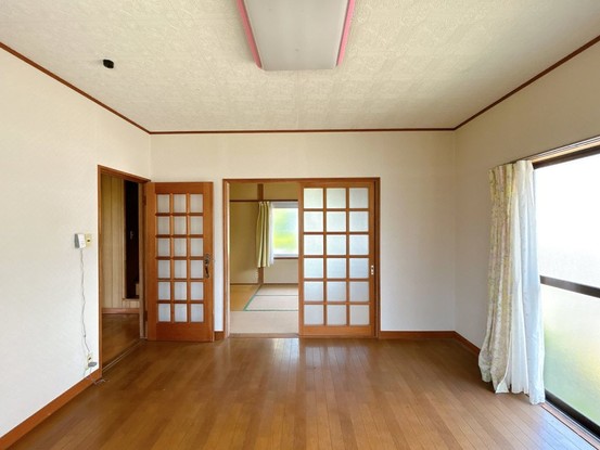 detached 愛媛県今治市唐子台東１丁目
地図を見る