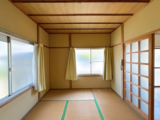 detached 愛媛県今治市唐子台東１丁目
地図を見る