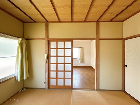 detached 愛媛県今治市唐子台東１丁目
地図を見る