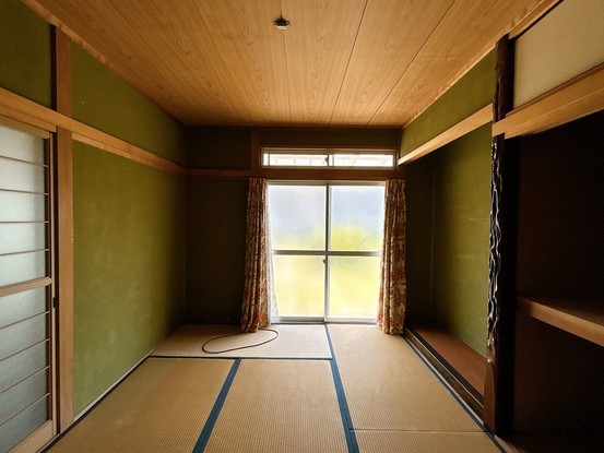 detached 愛媛県今治市唐子台東１丁目
地図を見る