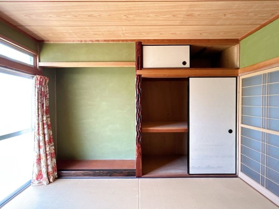 detached 愛媛県今治市唐子台東１丁目
地図を見る
