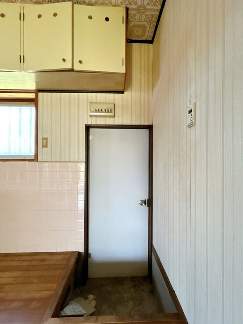 detached 愛媛県今治市唐子台東１丁目
地図を見る