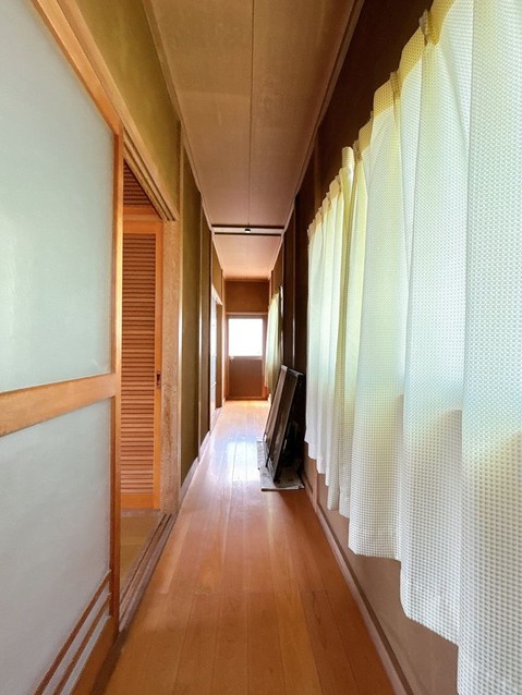 detached 愛媛県今治市唐子台東１丁目
地図を見る