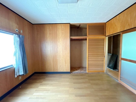 detached 愛媛県今治市唐子台東１丁目
地図を見る