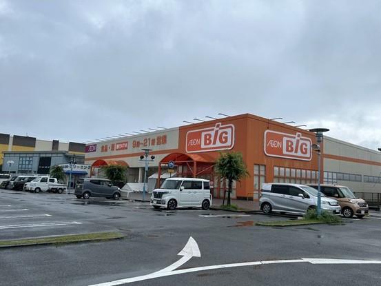 detached 愛媛県今治市唐子台東１丁目
地図を見る