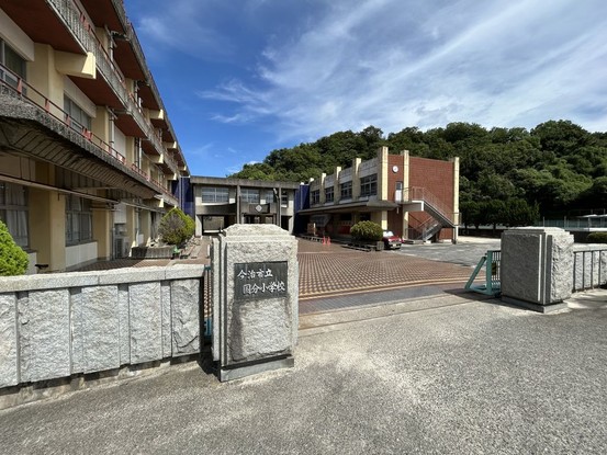 detached 愛媛県今治市唐子台東１丁目
地図を見る