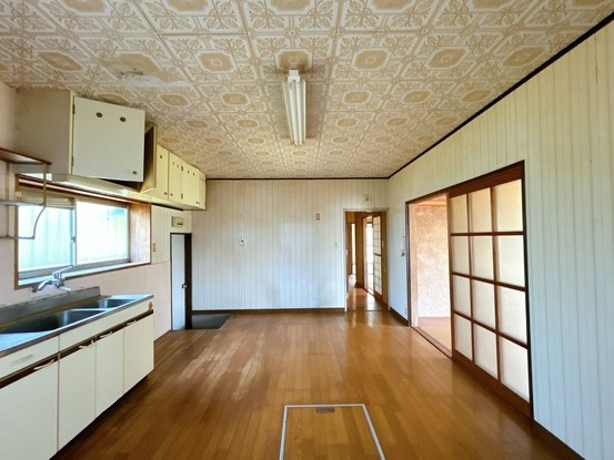 detached 愛媛県今治市唐子台東１丁目
地図を見る