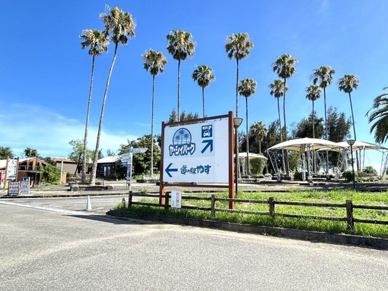 detached 高知県高知市杉井流21-13 マノワール杉井流 1階北