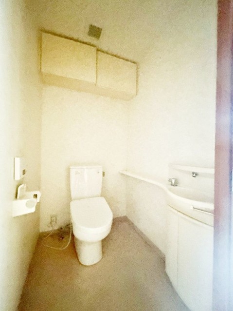 apartment 高知県高知市杉井流21-13 マノワール杉井流 1階北
