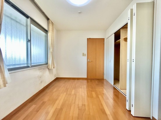 apartment 高知県高知市杉井流21-13 マノワール杉井流 1階北