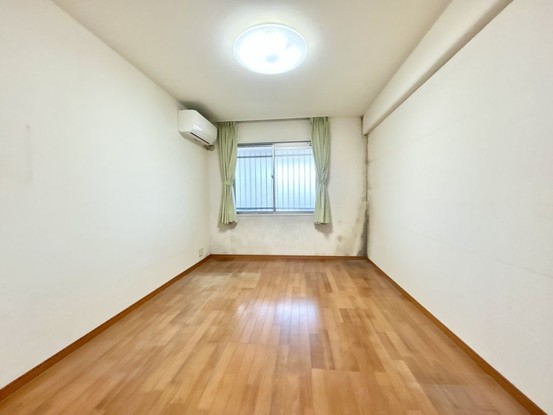 apartment 高知県高知市杉井流21-13 マノワール杉井流 1階北