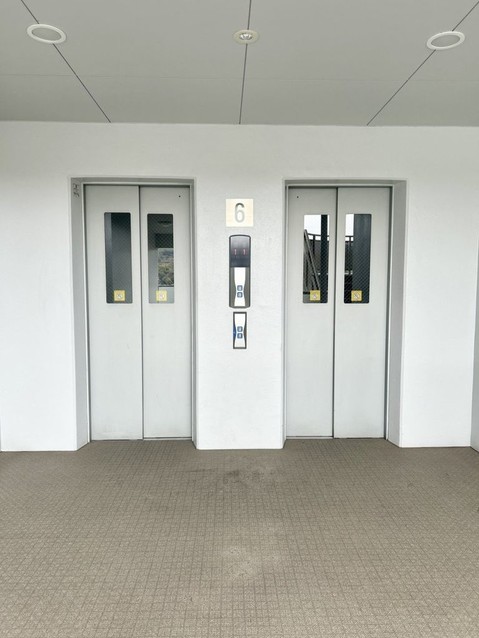 apartment 高知県高知市杉井流21-13 マノワール杉井流 1階北