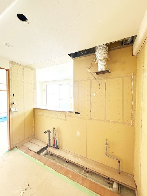 apartment 高知県高知市杉井流21-13 マノワール杉井流 1階北