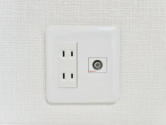 detached 高知県高知市杉井流21-13 マノワール杉井流 1階北