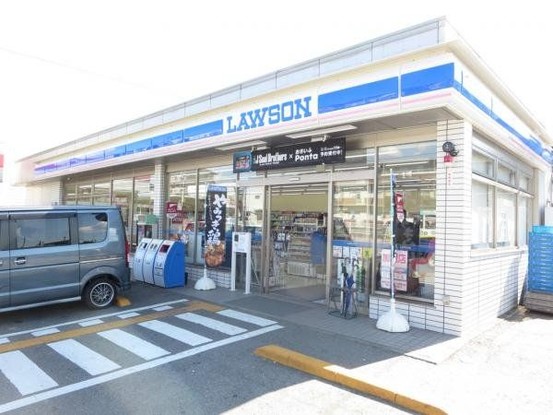 detached 高知県高知市杉井流21-13 マノワール杉井流 1階北