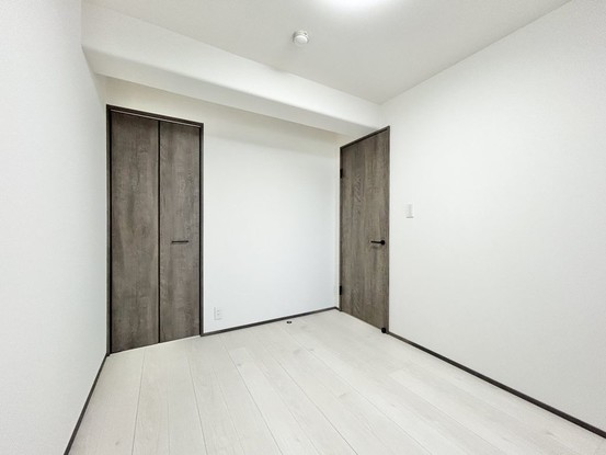 apartment 高知県高知市杉井流21-13 マノワール杉井流 1階北