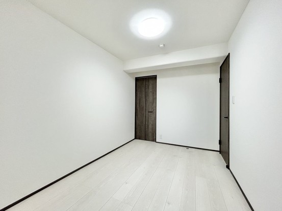 apartment 高知県高知市杉井流21-13 マノワール杉井流 1階北